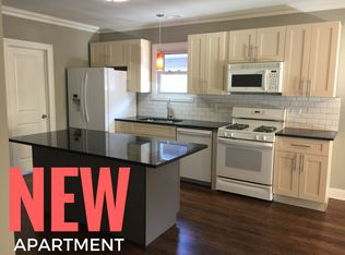 5639 N Austin Ave #2A, Chicago, IL 60646