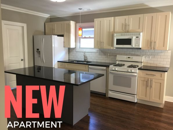 5639 N Austin Ave #2A