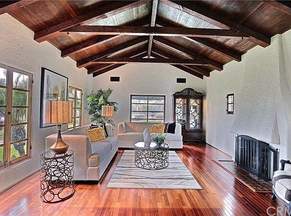5th image of 1564 S Santa Anita Ave