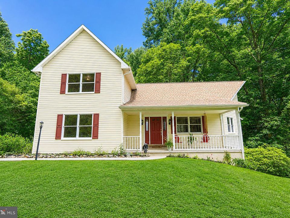 1st image of 274 Wissinger Rd