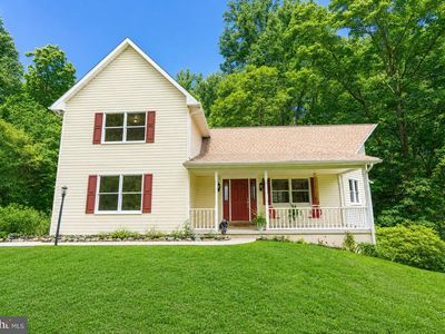274 Wissinger Rd, Boyertown, PA, 19512