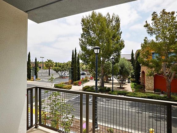5th image of 4081 E Luna Paseo