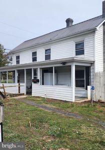 58 N Broad St, Luray, VA, 22835