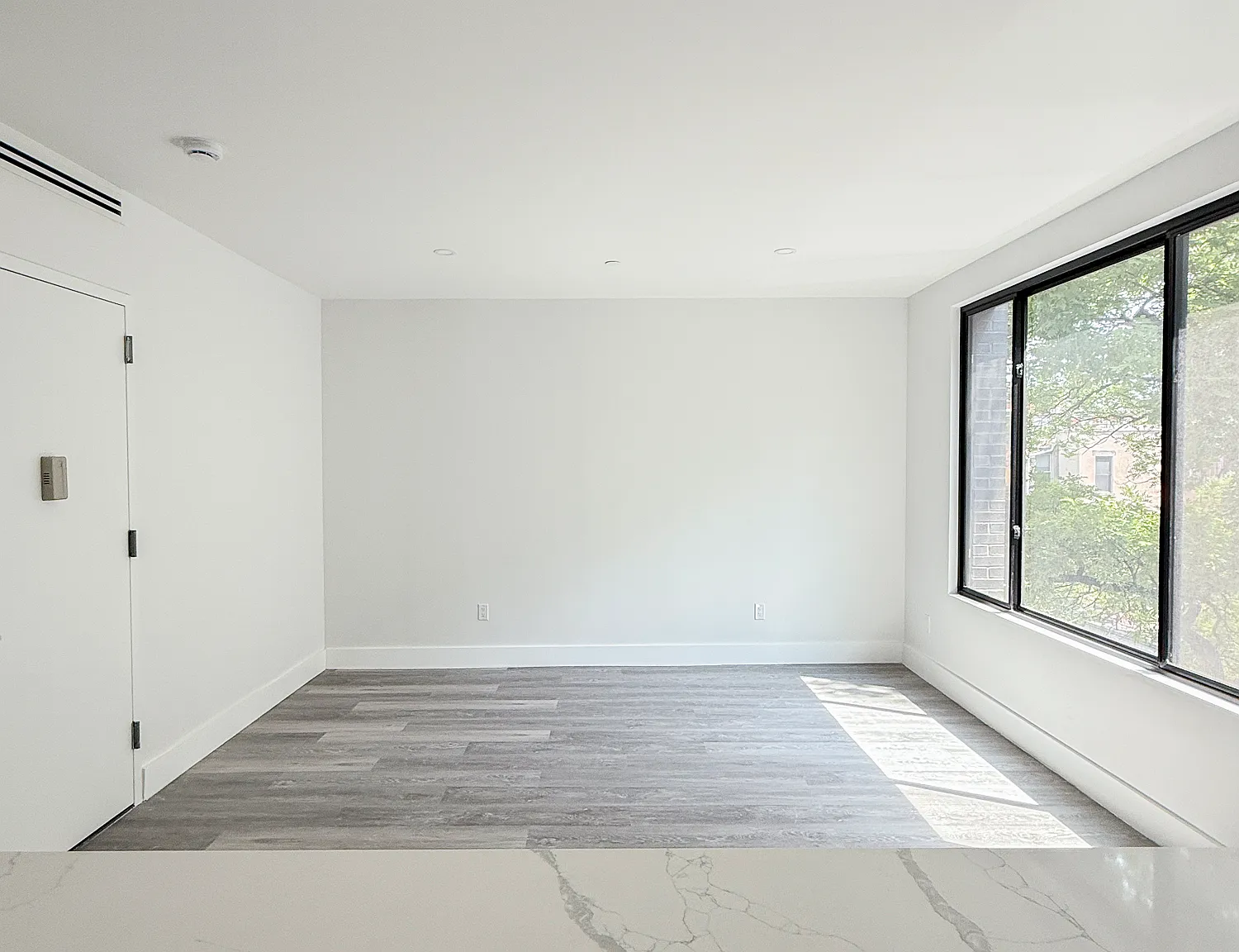 509 West 167th Street — Photo 2