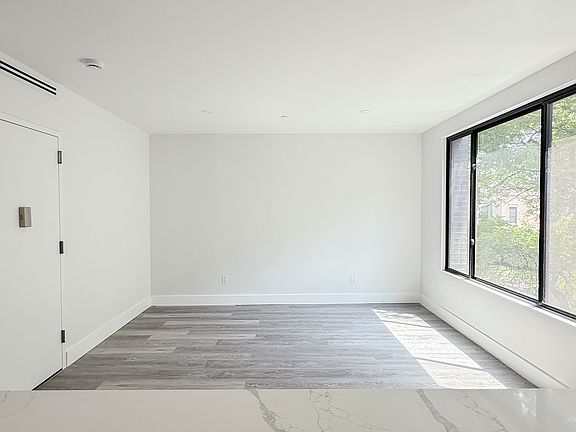 2nd image of 509 W 167th St #D