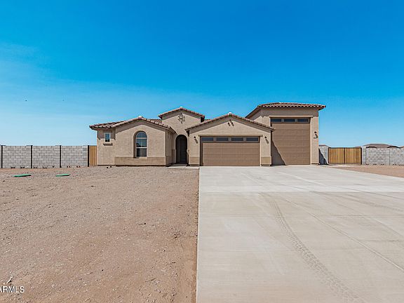3rd image of 29414 N 223RD Drive