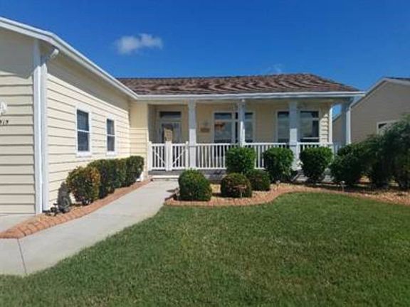5th image of 2515 Pier Dr