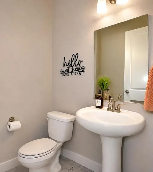 6245 Vernazza Way — Photo 17