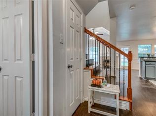 3974 Fernando Dr, Euless, TX 76040