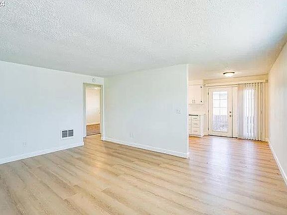 3rd image of 10800 NE 7th St