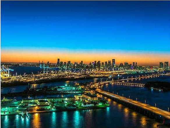 Another showcase property from Zilbert International Realty - Zilbert Realty Group, Miami Beach