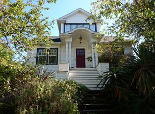 1902 29th Ave S, Seattle, WA 98144