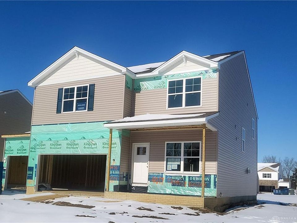 1st image of 4017 Orange Blossom Ct