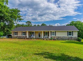 190 Lee Road 580, Smiths Station, AL 36877