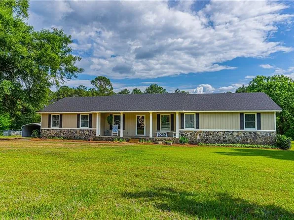 190 Lee Road 580, Smiths Station, AL 36877