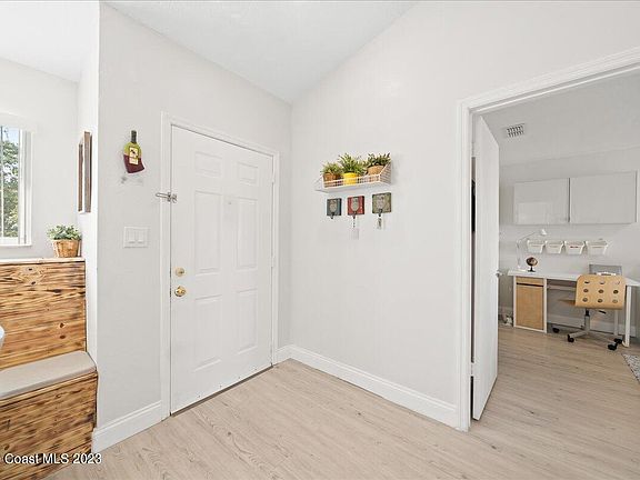 2nd image of 630 Beach Park Ln Unit 268