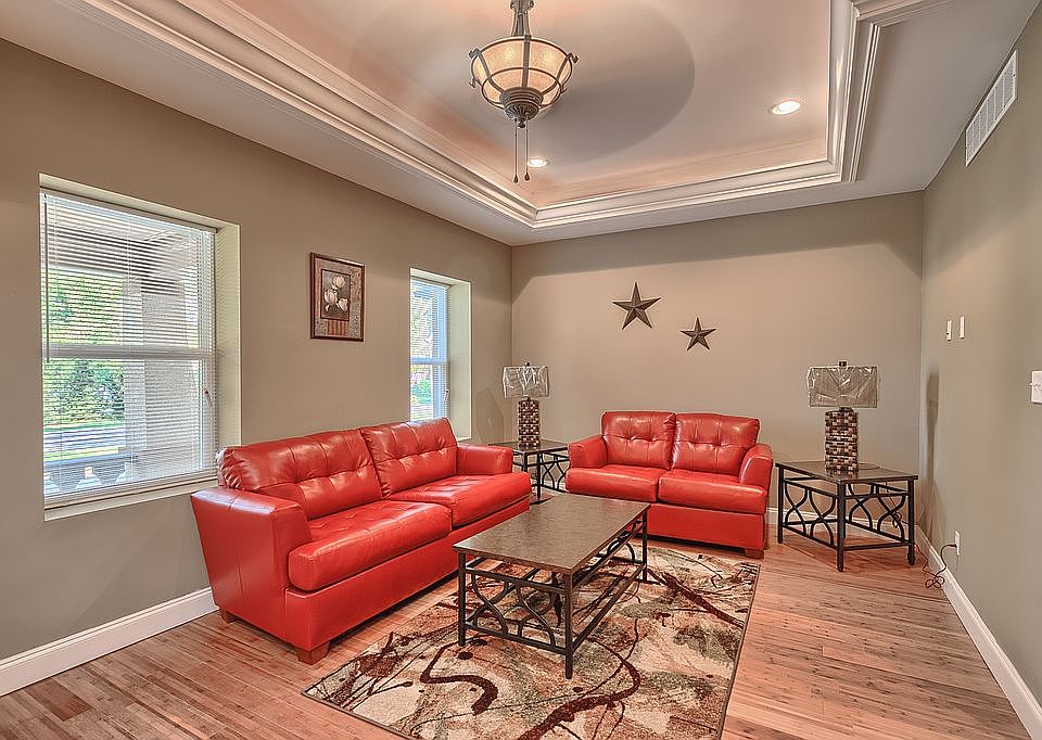 1st image of 5470 Christy Ave