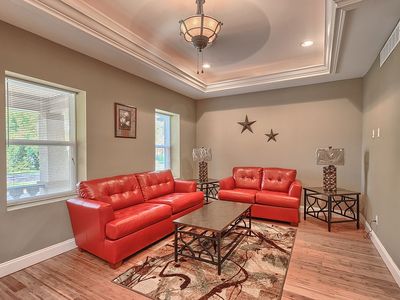5470 Christy Ave, Saint Louis, MO, 63116