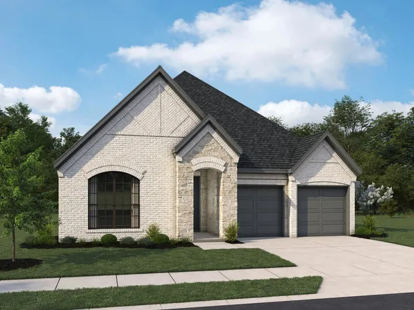5027 Silk Petal Dr, Rosenberg, TX 77471