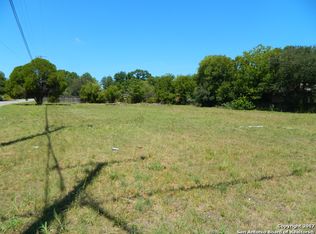 209 Retta St, San Antonio, TX 78222