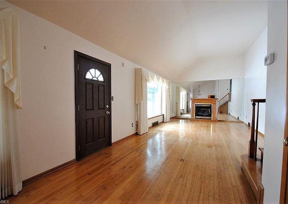 1st image of 3591 Concord Dr