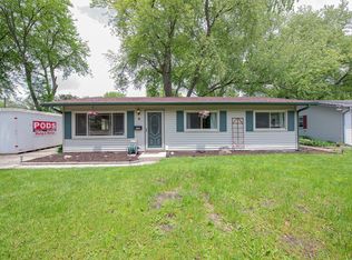 8 Durango Rd, Montgomery, IL 60538