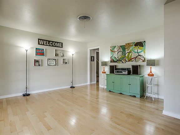 4th image of 5671 Worrell Dr