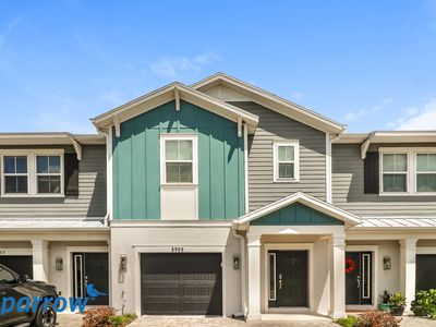 2905 Grand Kemerton Pl, Tampa, FL, 33618
