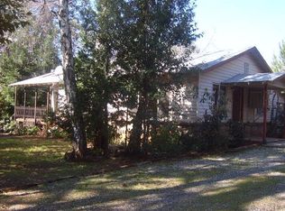 585 Roberts Rd, Paradise, CA 95969