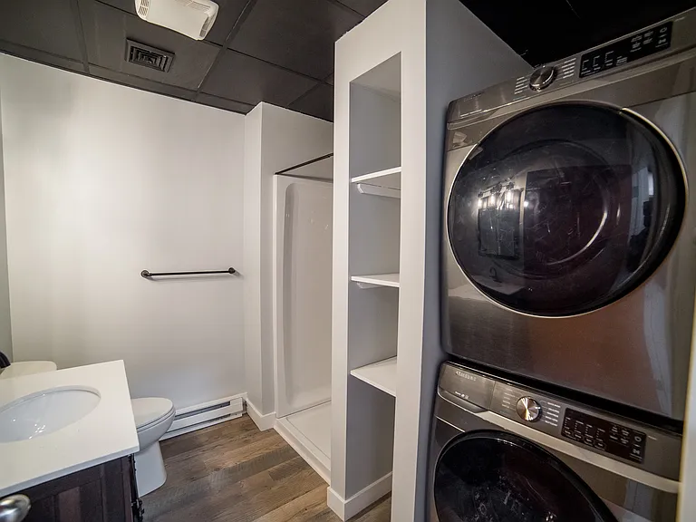22 State St #2 — Photo 15
