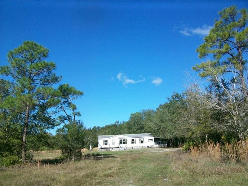 1st image of 1623 NW Magnolia Ter