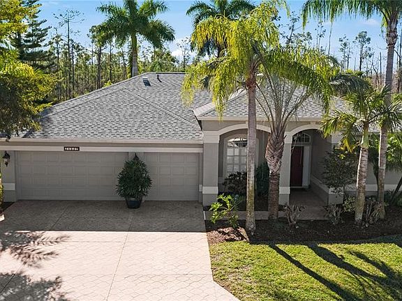 2nd image of 21527 Belhaven Way
