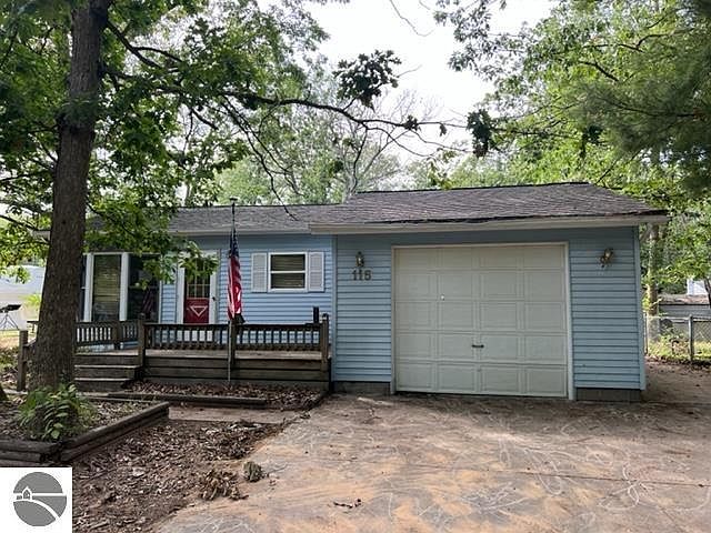 1st image of 115 Kimberly Dr