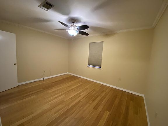 4th image of 114 Southern Hills Dr
