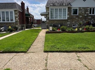 1010 Griffith St, Philadelphia, PA 19111