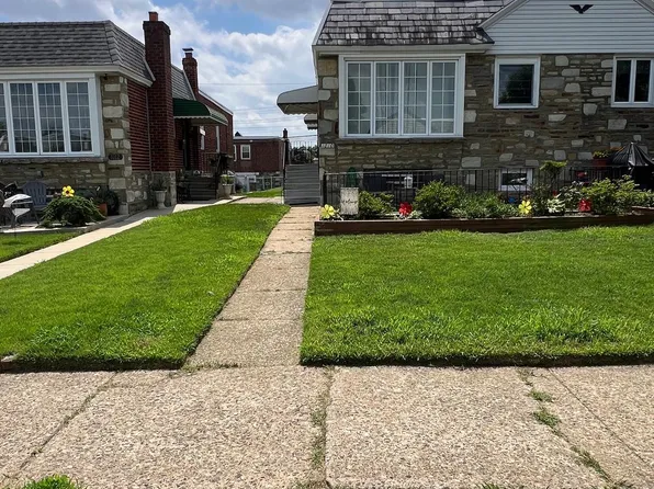 1010 Griffith St, Philadelphia, PA 19111