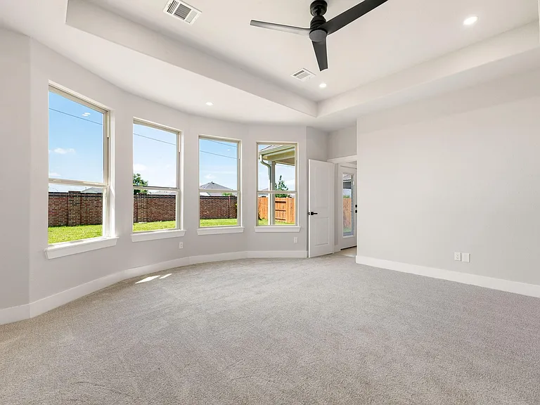 1221 Woodflower Dr — Photo 15