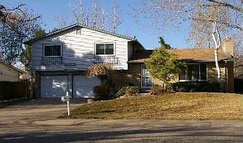 2nd image of 6483 W 85th Ave