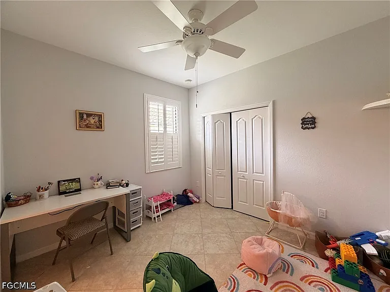 20239 Cypress Shadows Blvd — Photo 13