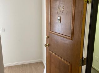 8620 W Olympic Blvd #103, Los Angeles, CA 90035