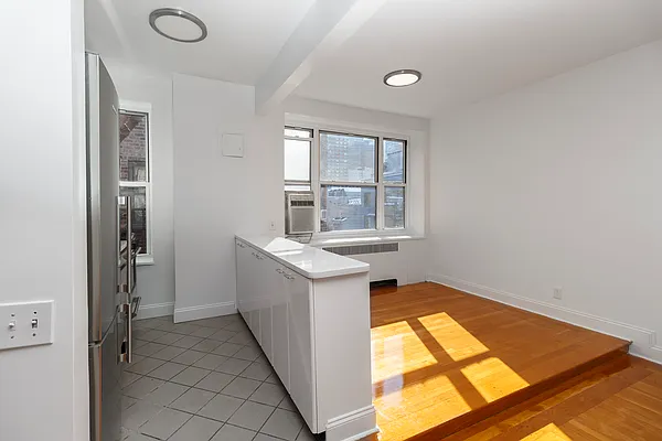 Rented by Siba Management Inc. | media 24