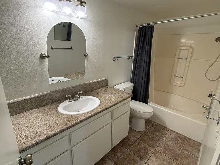 460 Arbor Lane Ct #203 — Photo 13