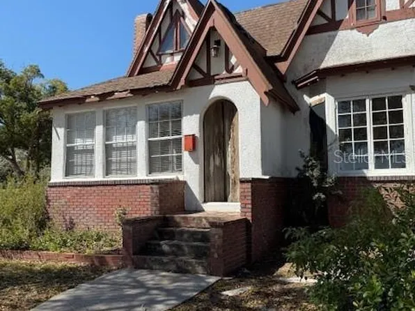 1326 East Ave, Clermont, FL 34711