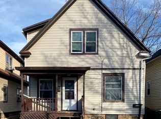 1336 S 63rd St #1336, Milwaukee, WI 53214