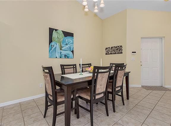 4th image of 27083 Matheson Ave APT 204