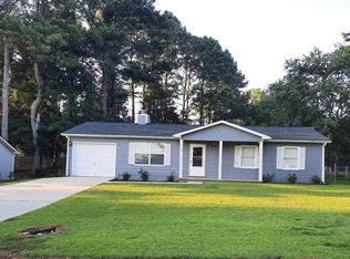 123 Cottonwood Trl, Madison, AL 35758