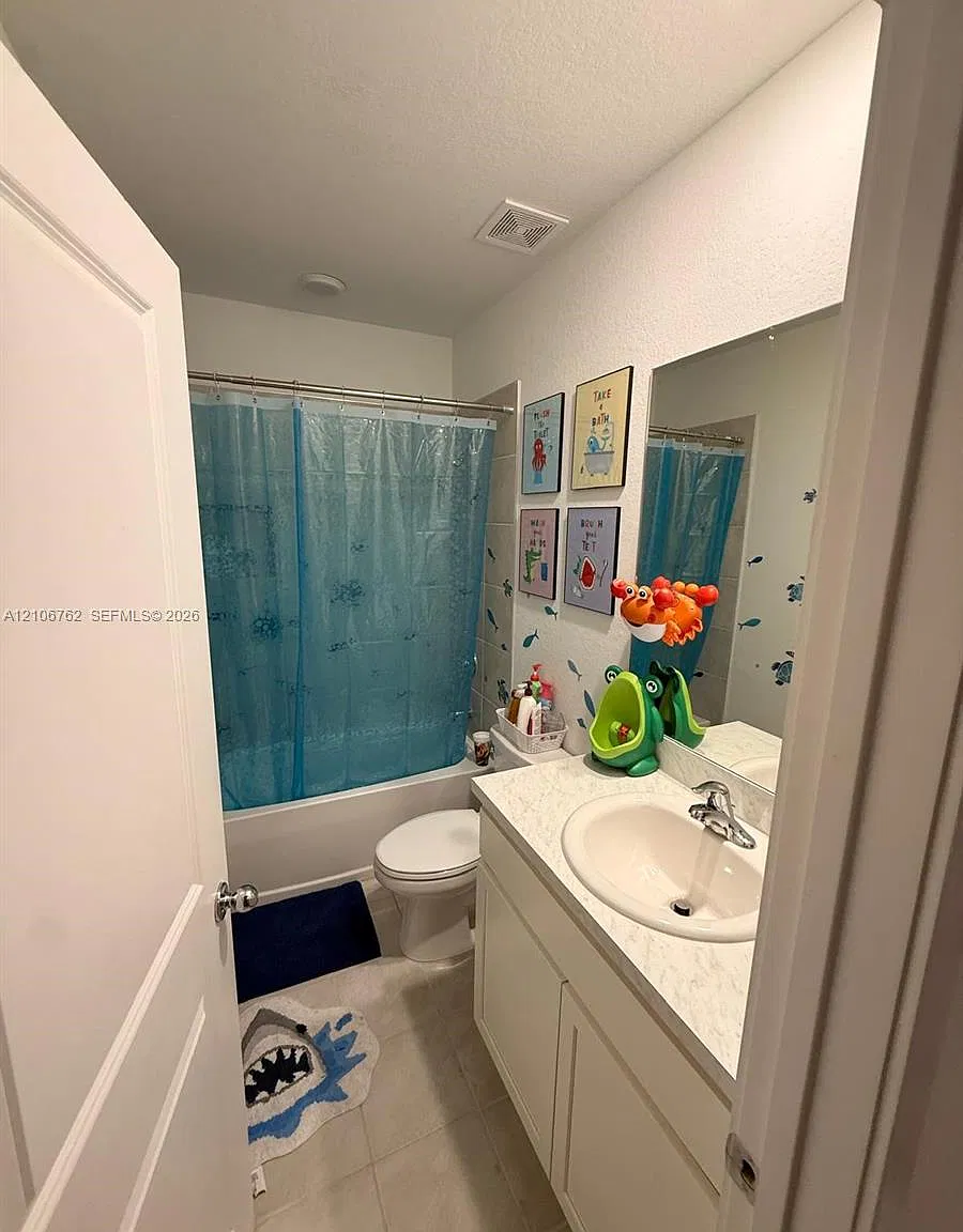 Miami Land And Developmen — Photo 2