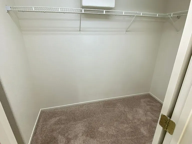 10185 Birch Bluff Ln — Photo 7