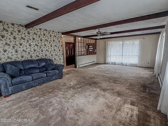 4th image of 12513 County Road 4021