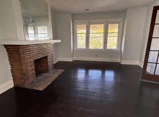 197 Butler Ave APT 2, Buffalo, NY 14208